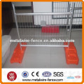 Alibaba China heavy duty temporary pool fence